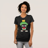 火星™攻撃準備 Tシャツ (正面フル)