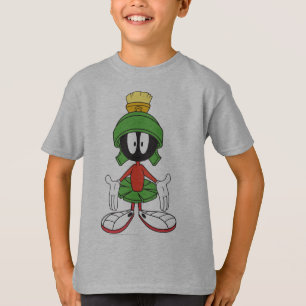 火星™混乱 Tシャツ