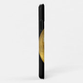 火星 Case-Mate iPhoneケース (裏面/右)