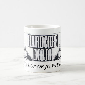 火曜日、2007年11月20日(2の)ロゴ… -カスタマイズ コーヒーマグカップ