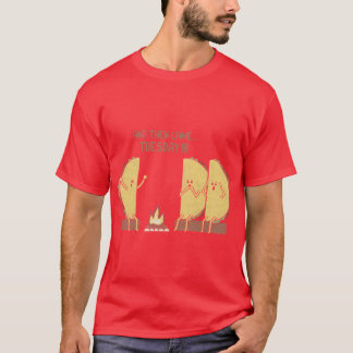 火曜日 Tシャツ