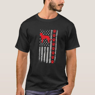 火最高の戦闘機エパグヌールブレトンママパパエバーUs F Tシャツ