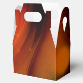 火波 フェイバーボックス (オープン)