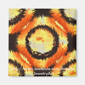 火災リングや輪磁石 マグネット