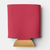 火災救助マルチーズクロスVVカスタムクーラーボックス 缶クーラー (裏面)