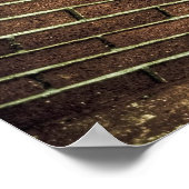 火災警報器 ポスター (角)