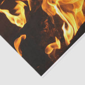 火災7285 薄葉紙 (詳細)