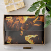 火災7285 薄葉紙 (ギフト)