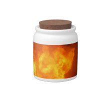 火災