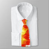 火災 ネクタイ (タイ)