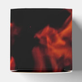 火災 フェイバーボックス (上部)