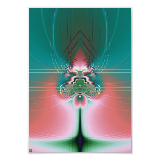 火災 フォトプリント            (正面)