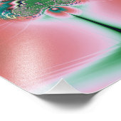 火災 フォトプリント            (角)