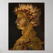 火災 ポスター (正面)