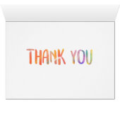 火炉キリスト教モダン聖書芸術での礼拝 (内部横(下))