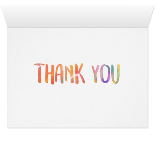 火炉キリスト教モダン聖書芸術での礼拝 (内部横(下))