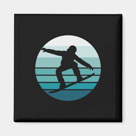 火炎の衣装ハロウィーン点灯火炎 マグネット (正面)