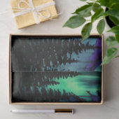 火炎ウィング・ドラゴン 薄葉紙 (ギフト)