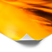 火炎 ポスター (コーナー)