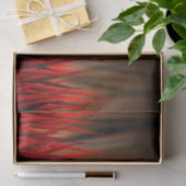 火炎 薄葉紙 (ギフト)