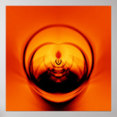 火球 ポスター (正面)