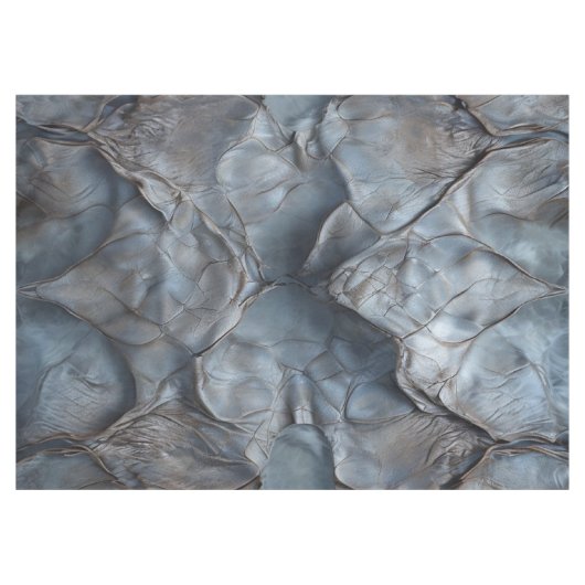 火石 テーブルクロス (正面(横))