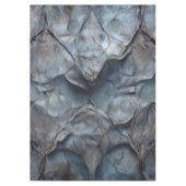 火石 テーブルクロス (正面)