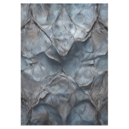 火石 テーブルクロス