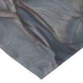 火石 テーブルクロス (アングル)