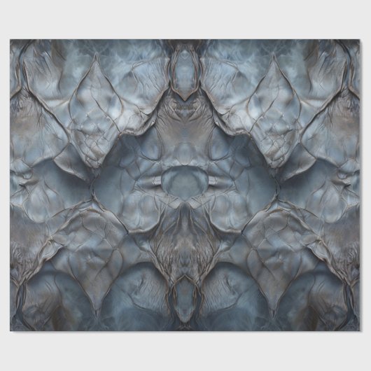 火石 ラッピングペーパー (フラット)