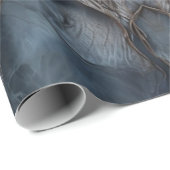 火石 ラッピングペーパー (ロールコーナー)