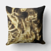 火砕性輝 クッション (裏面)