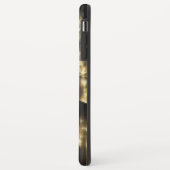 火砕性輝 Case-Mate iPhoneケース (裏面/左)