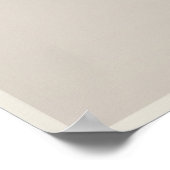 火線ポスミニマルター ポスター (角)