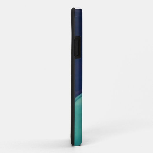 火花の本 Case-Mate iPhoneケース (裏面/右)