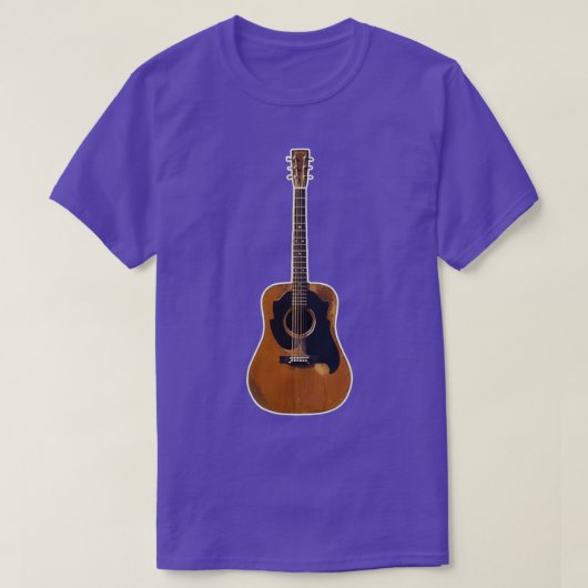 火花斧 Tシャツ (デザイン正面)