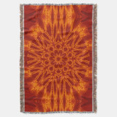 火花277 スローブランケット (正面縦)