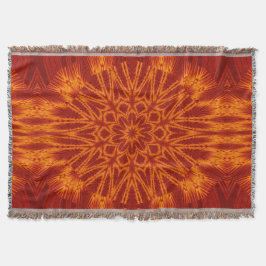 火花277 スローブランケット