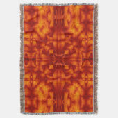 火花293 スローブランケット (正面縦)