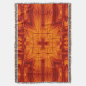 火花297 スローブランケット (正面縦)
