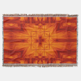 火花297 スローブランケット