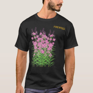 火草 Tシャツ