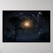 火輪 ポスター (正面)