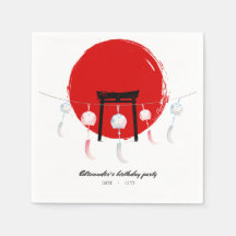 火鉢バースデーパーティー風鈴ふ日本のりん