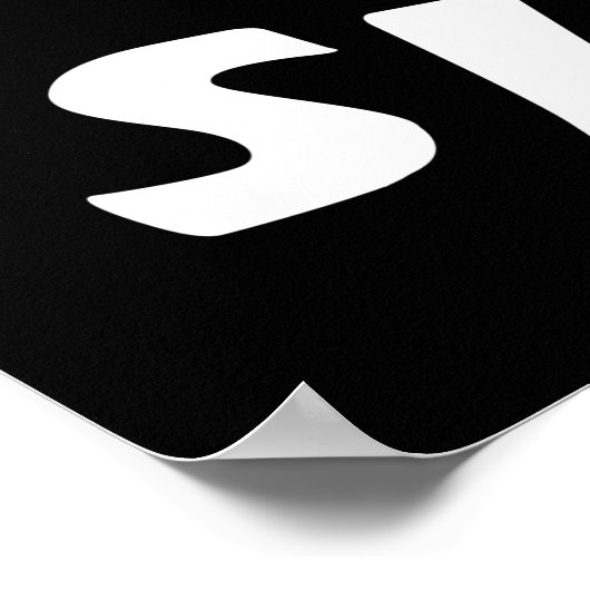 火鉢恋人火鉢シェフギフトメンヒバチ ポスター (角)