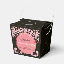 火鉢日本のディナー誕生日パーティーが出る