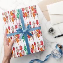 火鉢日本の灯篭シェフ誕生日パーティー