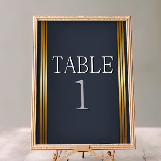 火鉢誕生日ディナーテーブル番号 テーブルナンバー