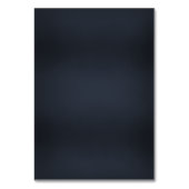 火鉢誕生日ディナーテーブル番号 テーブルナンバー (裏面)