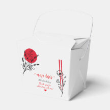 火鉢BBQグ日本のリルシェフ誕生日ディナー